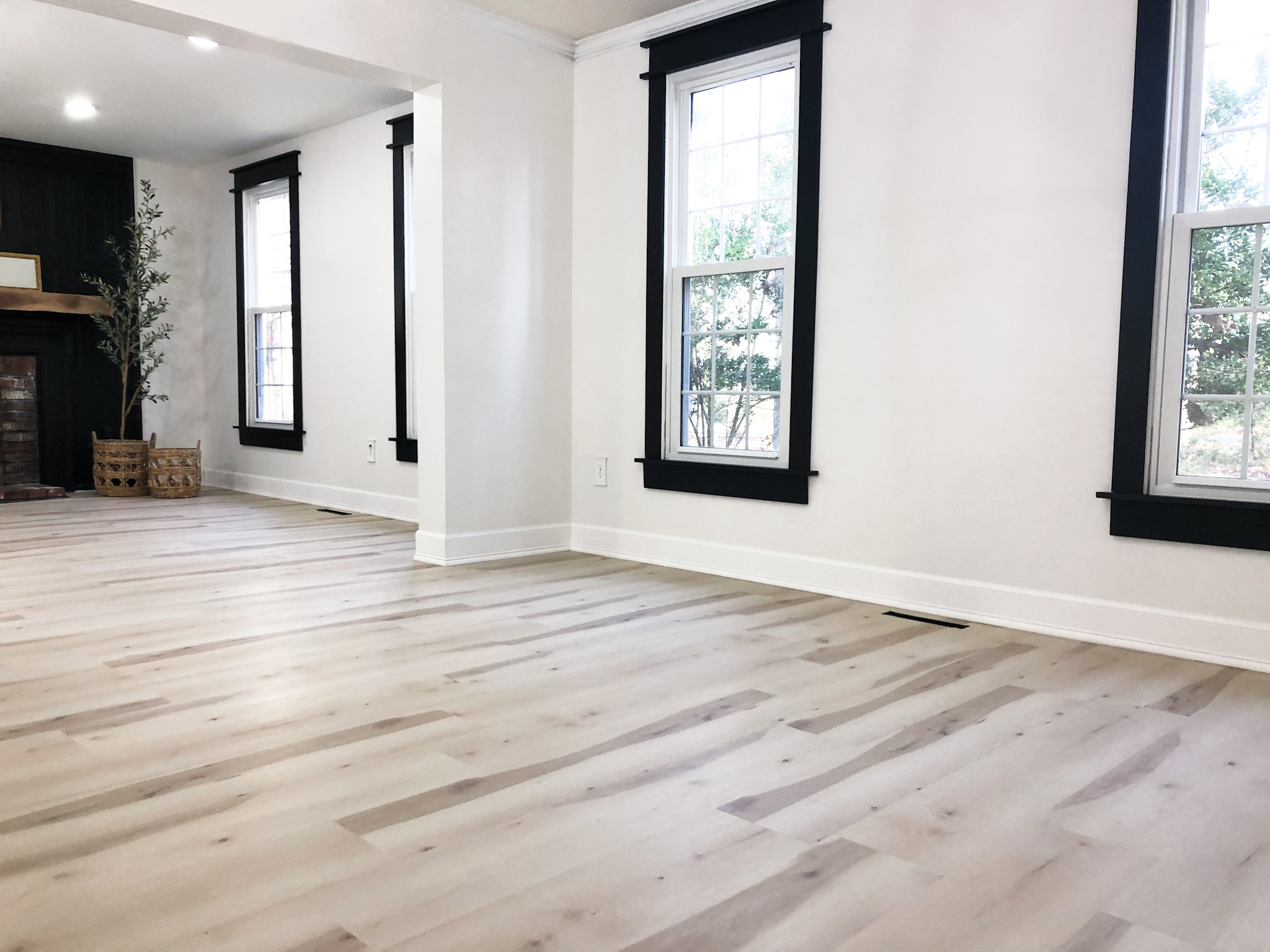 How to Clean Hardwood Floors - The Home Depot
